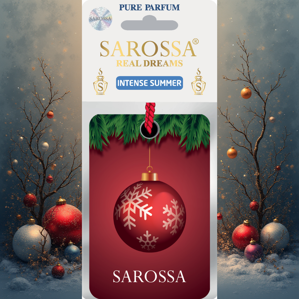 KAĞIT ORTAM PARFÜMÜ, ORTAM HAVA TEMİZLEYİCİ VE TAZELEYİCİ 30 GÜN ETKİLİ ARABADA EVDE OFİSTE