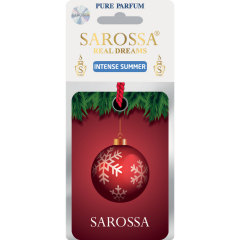 KAĞIT ORTAM PARFÜMÜ, ORTAM HAVA TEMİZLEYİCİ VE TAZELEYİCİ 30 GÜN ETKİLİ ARABADA EVDE OFİSTE