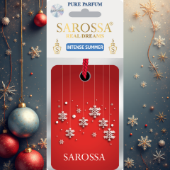 KAĞIT ORTAM PARFÜMÜ, ORTAM HAVA TEMİZLEYİCİ VE TAZELEYİCİ 30 GÜN ETKİLİ ARABADA EVDE OFİSTE