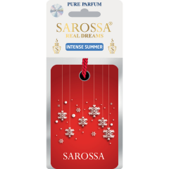 KAĞIT ORTAM PARFÜMÜ, ORTAM HAVA TEMİZLEYİCİ VE TAZELEYİCİ 30 GÜN ETKİLİ ARABADA EVDE OFİSTE