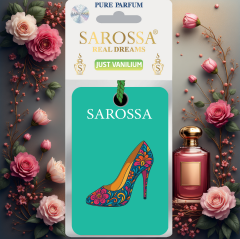 KAĞIT ORTAM PARFÜMÜ, ORTAM HAVA TEMİZLEYİCİ VE TAZELEYİCİ 30 GÜN ETKİLİ ARABADA EVDE OFİSTE