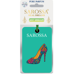 KAĞIT ORTAM PARFÜMÜ, ORTAM HAVA TEMİZLEYİCİ VE TAZELEYİCİ 30 GÜN ETKİLİ ARABADA EVDE OFİSTE