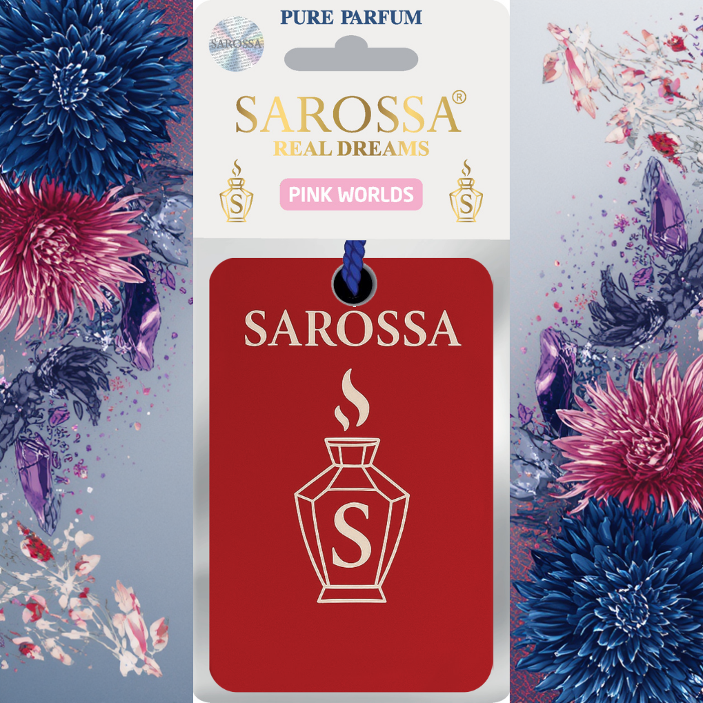 KAĞIT ORTAM PARFÜMÜ, ORTAM HAVA TEMİZLEYİCİ VE TAZELEYİCİ 30 GÜN ETKİLİ ARABADA EVDE OFİSTE