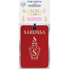 KAĞIT ORTAM PARFÜMÜ, ORTAM HAVA TEMİZLEYİCİ VE TAZELEYİCİ 30 GÜN ETKİLİ ARABADA EVDE OFİSTE