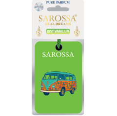 KAĞIT ORTAM PARFÜMÜ, ORTAM HAVA TEMİZLEYİCİ VE TAZELEYİCİ 30 GÜN ETKİLİ ARABADA EVDE OFİSTE