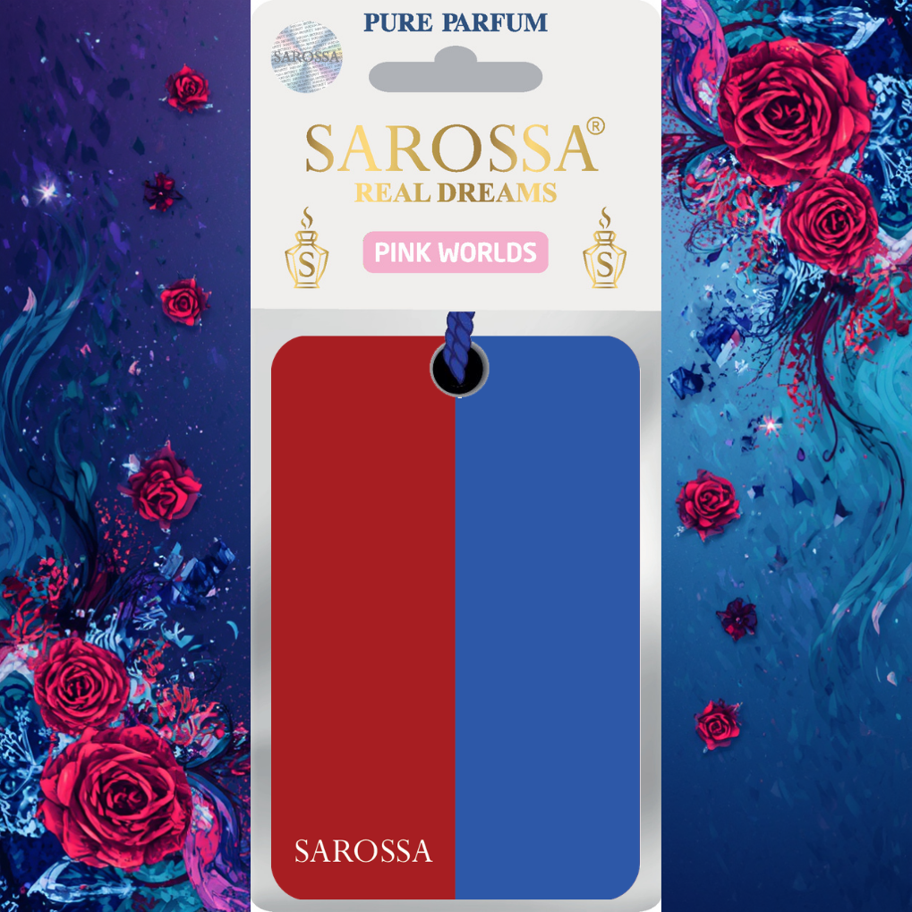 KAĞIT ORTAM PARFÜMÜ, ORTAM HAVA TEMİZLEYİCİ VE TAZELEYİCİ 30 GÜN ETKİLİ ARABADA EVDE OFİSTE