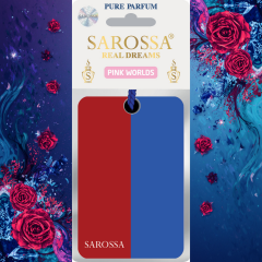 KAĞIT ORTAM PARFÜMÜ, ORTAM HAVA TEMİZLEYİCİ VE TAZELEYİCİ 30 GÜN ETKİLİ ARABADA EVDE OFİSTE