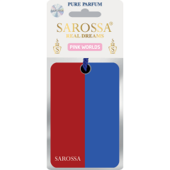 KAĞIT ORTAM PARFÜMÜ, ORTAM HAVA TEMİZLEYİCİ VE TAZELEYİCİ 30 GÜN ETKİLİ ARABADA EVDE OFİSTE