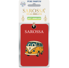 KAĞIT ORTAM PARFÜMÜ, ORTAM HAVA TEMİZLEYİCİ VE TAZELEYİCİ 30 GÜN ETKİLİ ARABADA EVDE OFİSTE