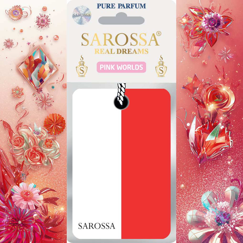 KAĞIT ORTAM PARFÜMÜ, ORTAM HAVA TEMİZLEYİCİ VE TAZELEYİCİ 30 GÜN ETKİLİ ARABADA EVDE OFİSTE