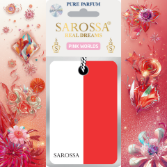 KAĞIT ORTAM PARFÜMÜ, ORTAM HAVA TEMİZLEYİCİ VE TAZELEYİCİ 30 GÜN ETKİLİ ARABADA EVDE OFİSTE