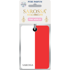 KAĞIT ORTAM PARFÜMÜ, ORTAM HAVA TEMİZLEYİCİ VE TAZELEYİCİ 30 GÜN ETKİLİ ARABADA EVDE OFİSTE