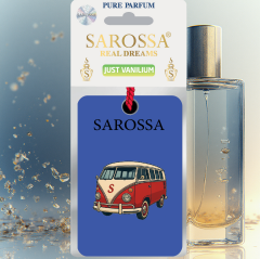 KAĞIT ORTAM PARFÜMÜ, ORTAM HAVA TEMİZLEYİCİ VE TAZELEYİCİ 30 GÜN ETKİLİ ARABADA EVDE OFİSTE