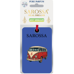 KAĞIT ORTAM PARFÜMÜ, ORTAM HAVA TEMİZLEYİCİ VE TAZELEYİCİ 30 GÜN ETKİLİ ARABADA EVDE OFİSTE