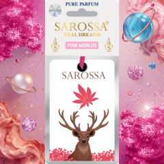 KAĞIT ORTAM PARFÜMÜ, ORTAM HAVA TEMİZLEYİCİ VE TAZELEYİCİ 30 GÜN ETKİLİ ARABADA EVDE OFİSTE