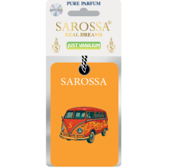 KAĞIT ORTAM PARFÜMÜ, ORTAM HAVA TEMİZLEYİCİ VE TAZELEYİCİ 30 GÜN ETKİLİ ARABADA EVDE OFİSTE