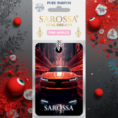 KAĞIT ORTAM PARFÜMÜ, ORTAM HAVA TEMİZLEYİCİ VE TAZELEYİCİ 30 GÜN ETKİLİ ARABADA EVDE OFİSTE