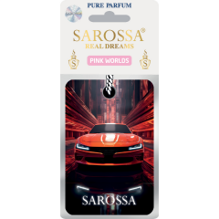 KAĞIT ORTAM PARFÜMÜ, ORTAM HAVA TEMİZLEYİCİ VE TAZELEYİCİ 30 GÜN ETKİLİ ARABADA EVDE OFİSTE