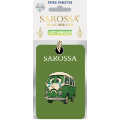 KAĞIT ORTAM PARFÜMÜ, ORTAM HAVA TEMİZLEYİCİ VE TAZELEYİCİ 30 GÜN ETKİLİ ARABADA EVDE OFİSTE