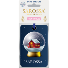 KAĞIT ORTAM PARFÜMÜ, ORTAM HAVA TEMİZLEYİCİ VE TAZELEYİCİ 30 GÜN ETKİLİ ARABADA EVDE OFİSTE