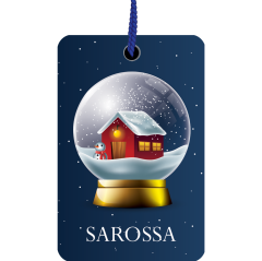 KAĞIT ORTAM PARFÜMÜ, ORTAM HAVA TEMİZLEYİCİ VE TAZELEYİCİ 30 GÜN ETKİLİ ARABADA EVDE OFİSTE