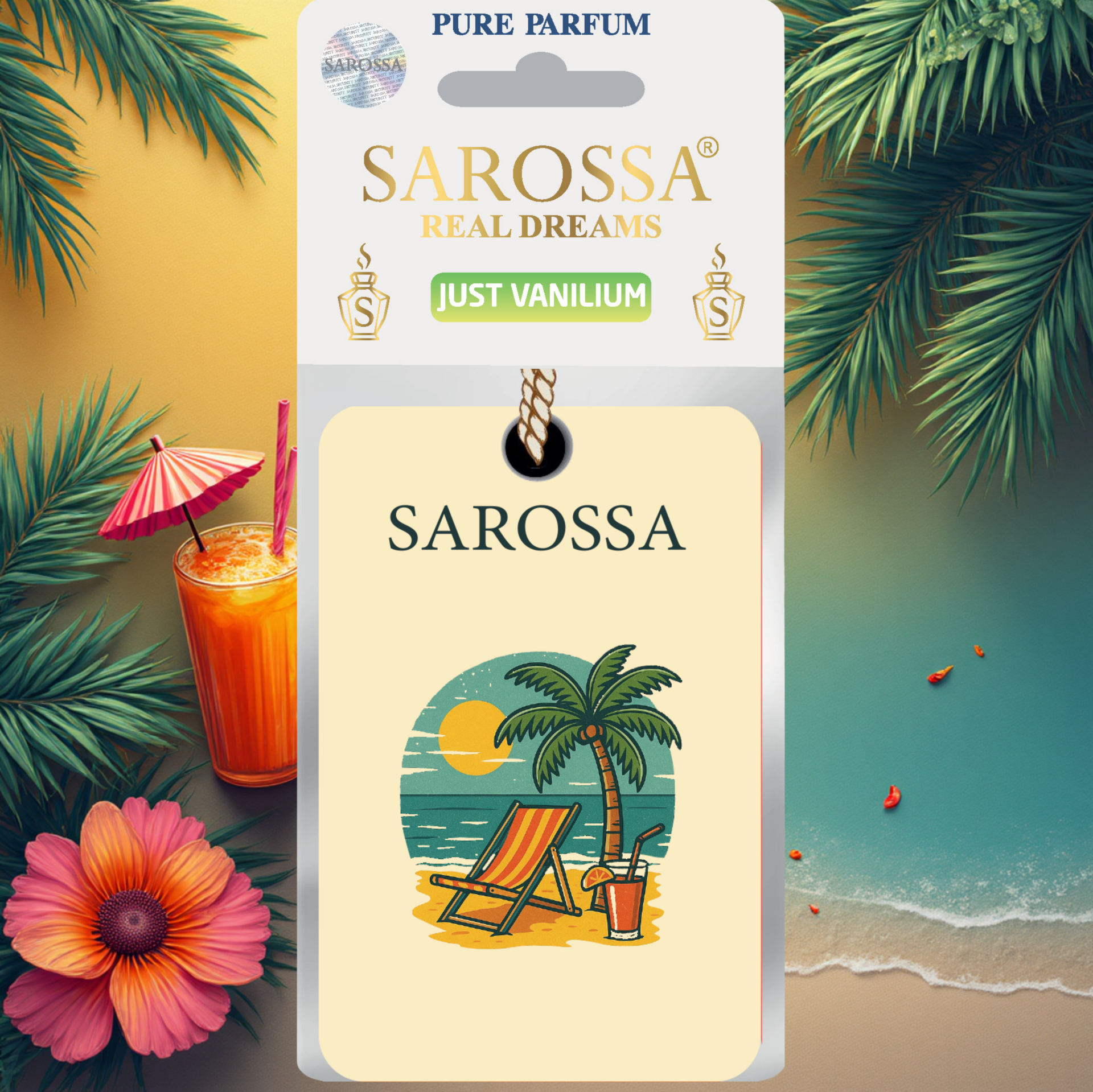 KAĞIT ORTAM PARFÜMÜ, ORTAM HAVA TEMİZLEYİCİ VE TAZELEYİCİ 30 GÜN ETKİLİ ARABADA EVDE OFİSTE