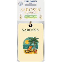 KAĞIT ORTAM PARFÜMÜ, ORTAM HAVA TEMİZLEYİCİ VE TAZELEYİCİ 30 GÜN ETKİLİ ARABADA EVDE OFİSTE