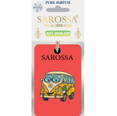 KAĞIT ORTAM PARFÜMÜ, ORTAM HAVA TEMİZLEYİCİ VE TAZELEYİCİ 30 GÜN ETKİLİ ARABADA EVDE OFİSTE