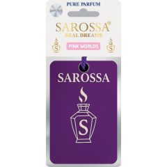 KAĞIT ORTAM PARFÜMÜ, ORTAM HAVA TEMİZLEYİCİ VE TAZELEYİCİ 30 GÜN ETKİLİ ARABADA EVDE OFİSTE