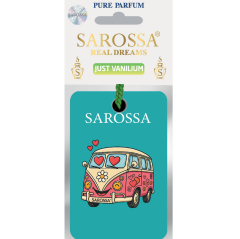 KAĞIT ORTAM PARFÜMÜ, ORTAM HAVA TEMİZLEYİCİ VE TAZELEYİCİ 30 GÜN ETKİLİ ARABADA EVDE OFİSTE