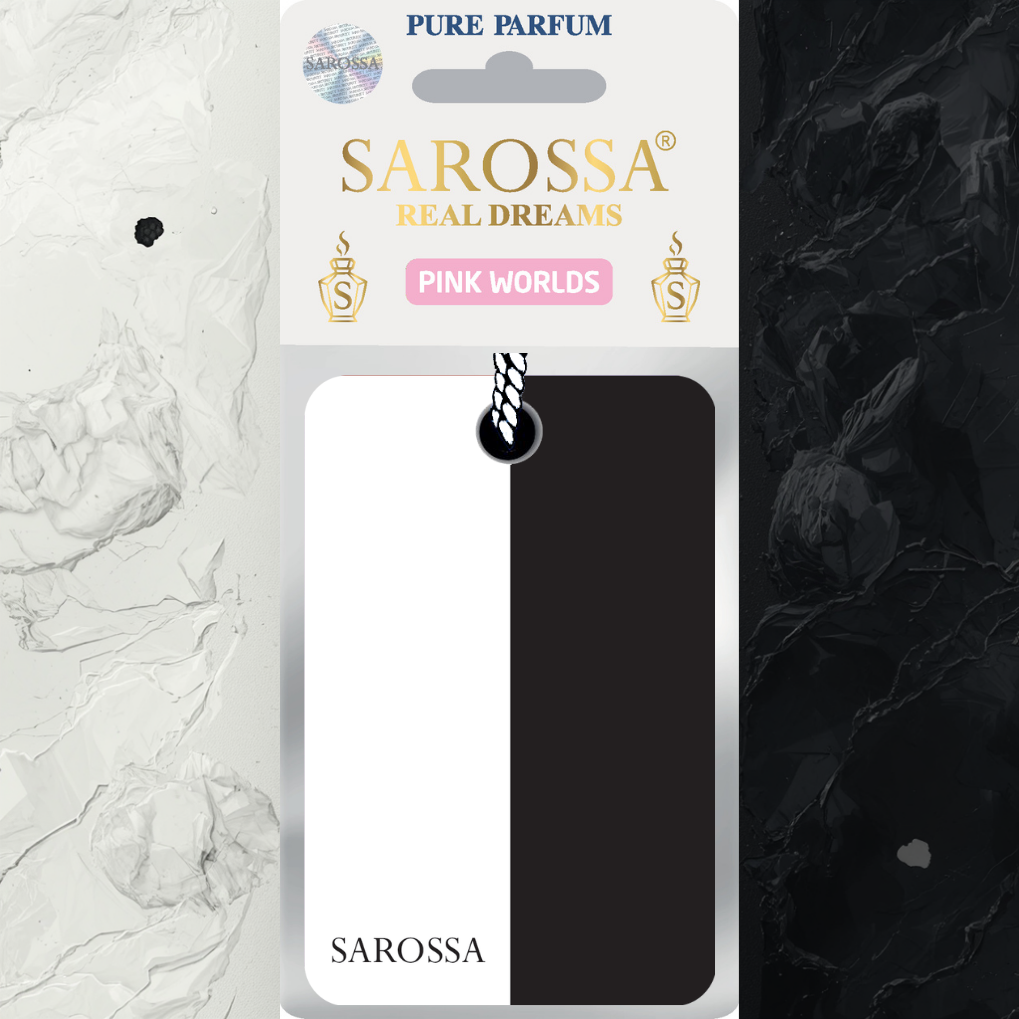 KAĞIT ORTAM PARFÜMÜ, ORTAM HAVA TEMİZLEYİCİ VE TAZELEYİCİ 30 GÜN ETKİLİ ARABADA EVDE OFİSTE