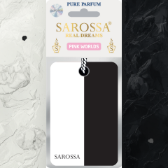 KAĞIT ORTAM PARFÜMÜ, ORTAM HAVA TEMİZLEYİCİ VE TAZELEYİCİ 30 GÜN ETKİLİ ARABADA EVDE OFİSTE