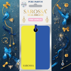 KAĞIT ORTAM PARFÜMÜ, ORTAM HAVA TEMİZLEYİCİ VE TAZELEYİCİ 30 GÜN ETKİLİ ARABADA EVDE OFİSTE