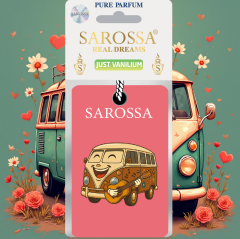 KAĞIT ORTAM PARFÜMÜ, ORTAM HAVA TEMİZLEYİCİ VE TAZELEYİCİ 30 GÜN ETKİLİ ARABADA EVDE OFİSTE