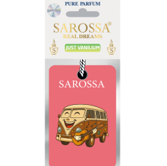 KAĞIT ORTAM PARFÜMÜ, ORTAM HAVA TEMİZLEYİCİ VE TAZELEYİCİ 30 GÜN ETKİLİ ARABADA EVDE OFİSTE