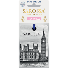 KAĞIT ORTAM PARFÜMÜ, ORTAM HAVA TEMİZLEYİCİ VE TAZELEYİCİ 30 GÜN ETKİLİ ARABADA EVDE OFİSTE