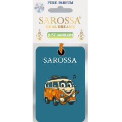 KAĞIT ORTAM PARFÜMÜ, ORTAM HAVA TEMİZLEYİCİ VE TAZELEYİCİ 30 GÜN ETKİLİ ARABADA EVDE OFİSTE