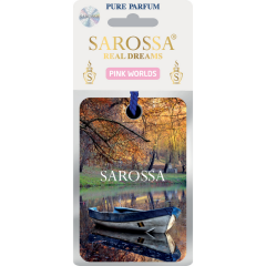 KAĞIT ORTAM PARFÜMÜ, ORTAM HAVA TEMİZLEYİCİ VE TAZELEYİCİ 30 GÜN ETKİLİ ARABADA EVDE OFİSTE