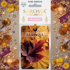 KAĞIT ORTAM PARFÜMÜ, ORTAM HAVA TEMİZLEYİCİ VE TAZELEYİCİ 30 GÜN ETKİLİ ARABADA EVDE OFİSTE