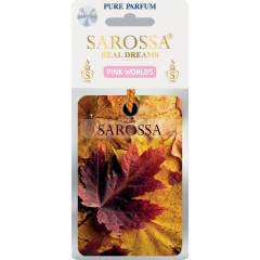 KAĞIT ORTAM PARFÜMÜ, ORTAM HAVA TEMİZLEYİCİ VE TAZELEYİCİ 30 GÜN ETKİLİ ARABADA EVDE OFİSTE