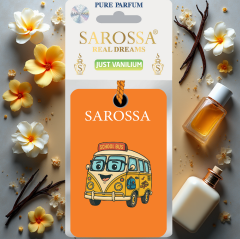 KAĞIT ORTAM PARFÜMÜ, ORTAM HAVA TEMİZLEYİCİ VE TAZELEYİCİ 30 GÜN ETKİLİ ARABADA EVDE OFİSTE