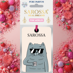 KAĞIT ORTAM PARFÜMÜ, ORTAM HAVA TEMİZLEYİCİ VE TAZELEYİCİ 30 GÜN ETKİLİ ARABADA EVDE OFİSTE