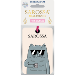 KAĞIT ORTAM PARFÜMÜ, ORTAM HAVA TEMİZLEYİCİ VE TAZELEYİCİ 30 GÜN ETKİLİ ARABADA EVDE OFİSTE