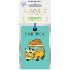 KAĞIT ORTAM PARFÜMÜ, ORTAM HAVA TEMİZLEYİCİ VE TAZELEYİCİ 30 GÜN ETKİLİ ARABADA EVDE OFİSTE