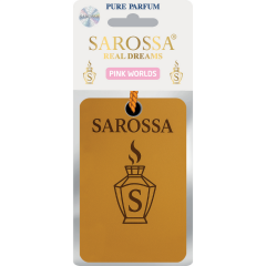 KAĞIT ORTAM PARFÜMÜ, ORTAM HAVA TEMİZLEYİCİ VE TAZELEYİCİ 30 GÜN ETKİLİ ARABADA EVDE OFİSTE