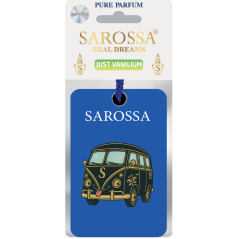 KAĞIT ORTAM PARFÜMÜ, ORTAM HAVA TEMİZLEYİCİ VE TAZELEYİCİ 30 GÜN ETKİLİ ARABADA EVDE OFİSTE