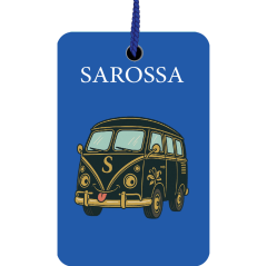 KAĞIT ORTAM PARFÜMÜ, ORTAM HAVA TEMİZLEYİCİ VE TAZELEYİCİ 30 GÜN ETKİLİ ARABADA EVDE OFİSTE