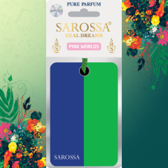 KAĞIT ORTAM PARFÜMÜ, ORTAM HAVA TEMİZLEYİCİ VE TAZELEYİCİ 30 GÜN ETKİLİ ARABADA EVDE OFİSTE