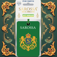 KAĞIT ORTAM PARFÜMÜ, ORTAM HAVA TEMİZLEYİCİ VE TAZELEYİCİ 30 GÜN ETKİLİ ARABADA EVDE OFİSTE