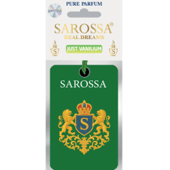 KAĞIT ORTAM PARFÜMÜ, ORTAM HAVA TEMİZLEYİCİ VE TAZELEYİCİ 30 GÜN ETKİLİ ARABADA EVDE OFİSTE